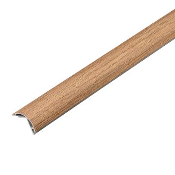 Vonkajší roh SPC Dub Winchester Mat 3 x 2,8 cm – 2,8 m