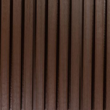 Walnut 3D Premium