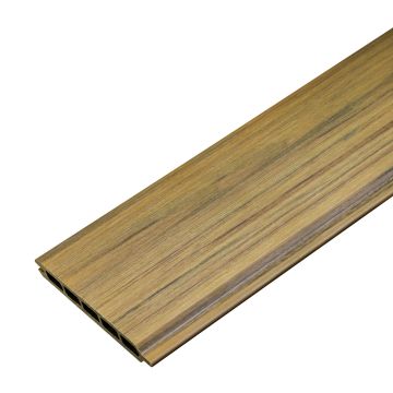 Plotová doska Premium Dub Winchester 162 x 20 mm – 1,8 m