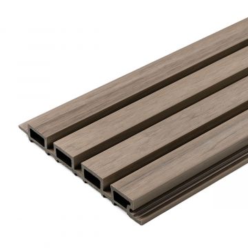Deska Kompozytowa Lamelowa Premium Antique – dł. 2,9 m