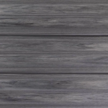 Gray Premium