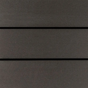 Antracit Standard