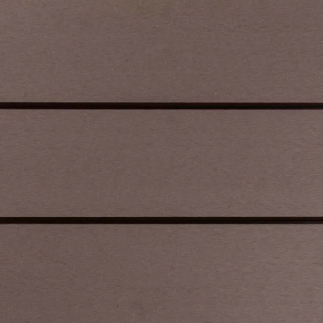 Hnedá Standard