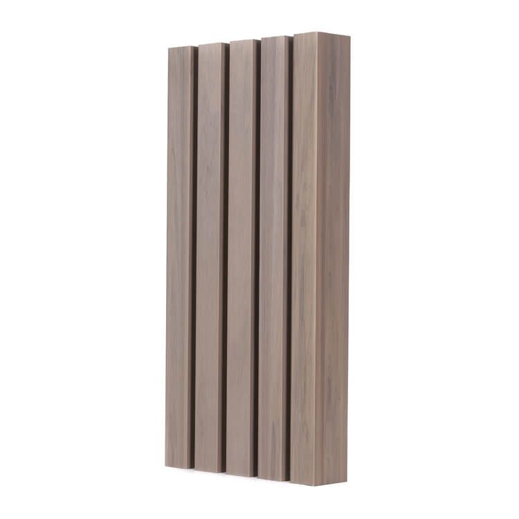 Deska Kompozytowa Lamelowa Premium Antique – dł. 2,9 m