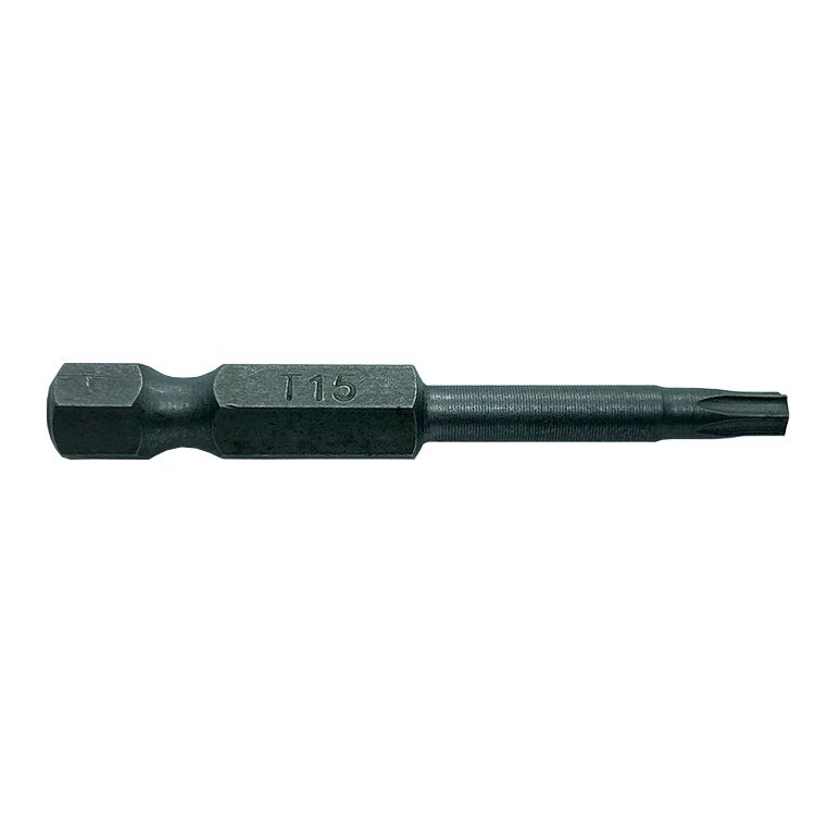 Bit T15 50MM
