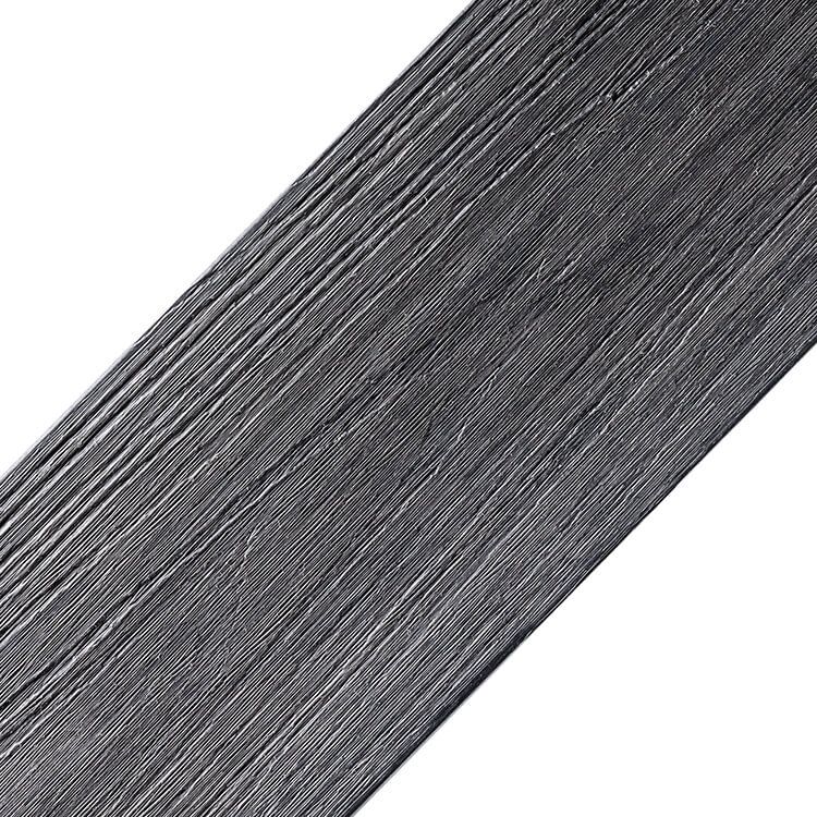 Deska Tarasowa Kompozytowa Premium Gray / Antracyt – dł. 4 m Deska Tarasowa Kompozytowa Premium Gray / Antracyt – dł. 4 m
