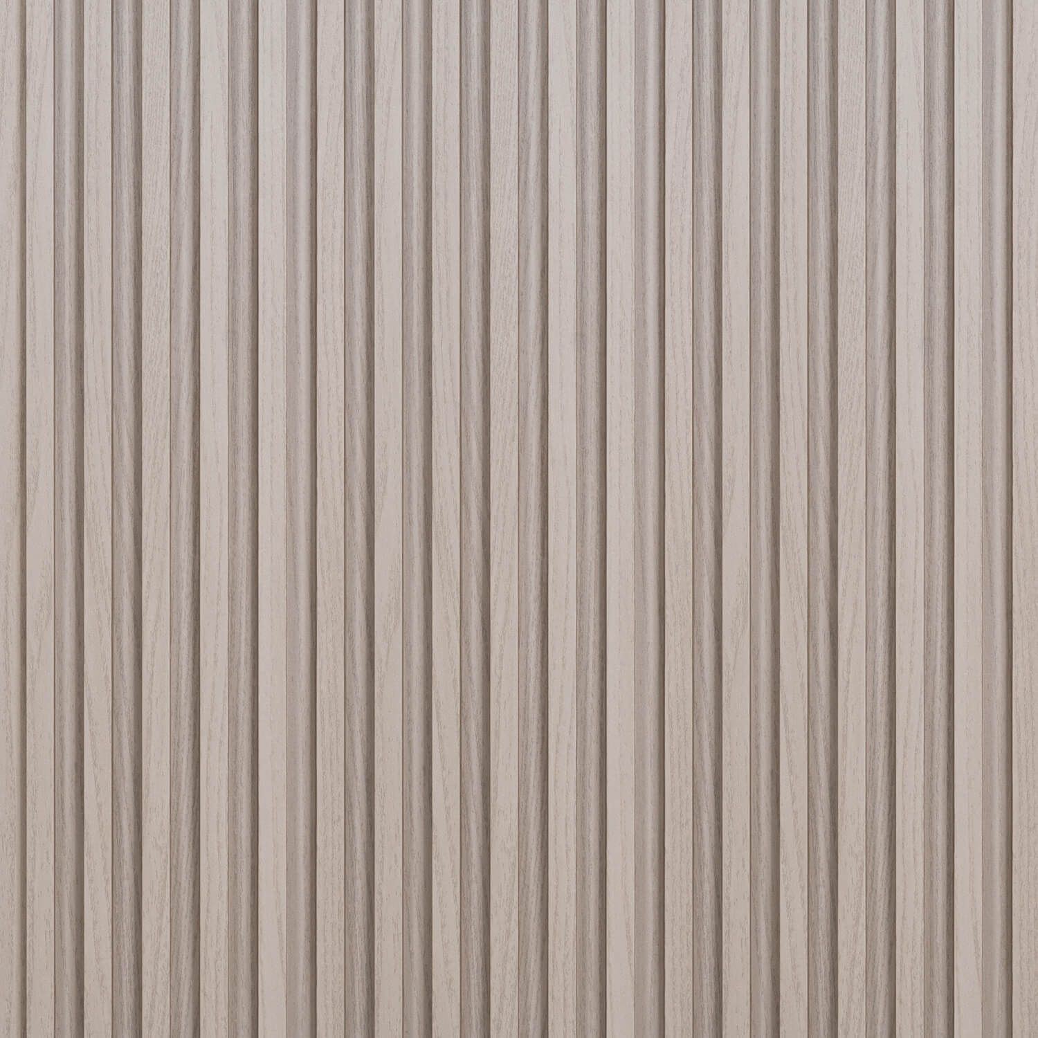 Lamely stenové SPC nízke Dub Sonoma Mat 1,2 x 15,5 cm – 2,8 m Lamely stenové SPC nízke Dub Sonoma Mat 1,2 x 15,5 cm – 2,8 m