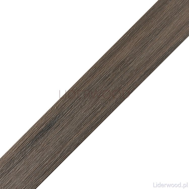 Listwa Kompozytowa Prosta Premium Antique – dł. 2,4 m