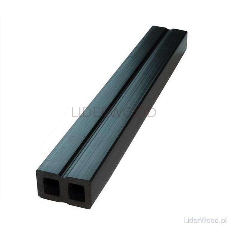 Legar Kompozytowy 50 x 30 mm – dł. 4 m