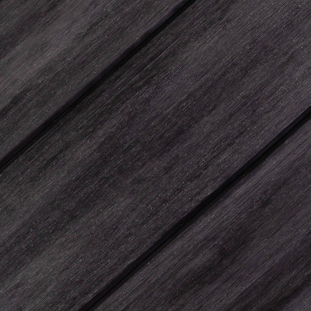 Deska Ogrodzeniowa Premium Antracyt 162 x 20 mm – dł. 1,8 m