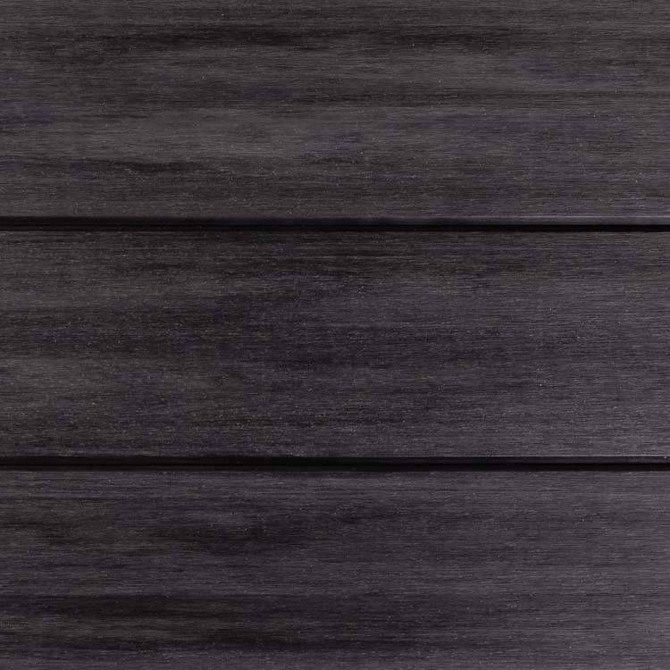 Deska Ogrodzeniowa Premium Antracyt 162 x 20 mm – dł. 1,8 m