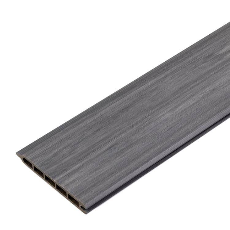 Deska Ogrodzeniowa Premium Gray 162 x 20 mm – dł. 1,8 m
