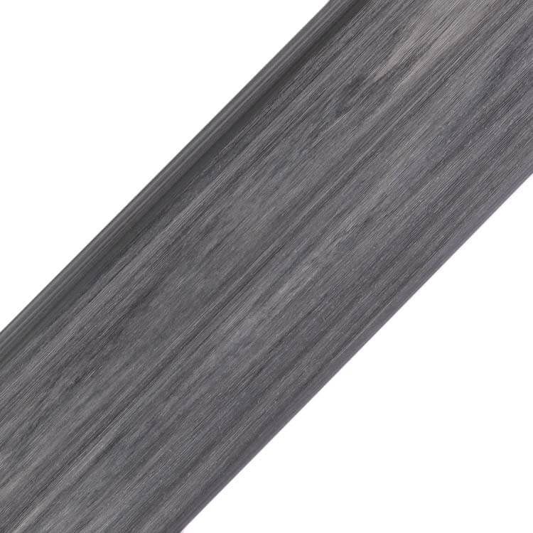 Deska Ogrodzeniowa Premium Gray 162 x 20 mm – dł. 1,8 m