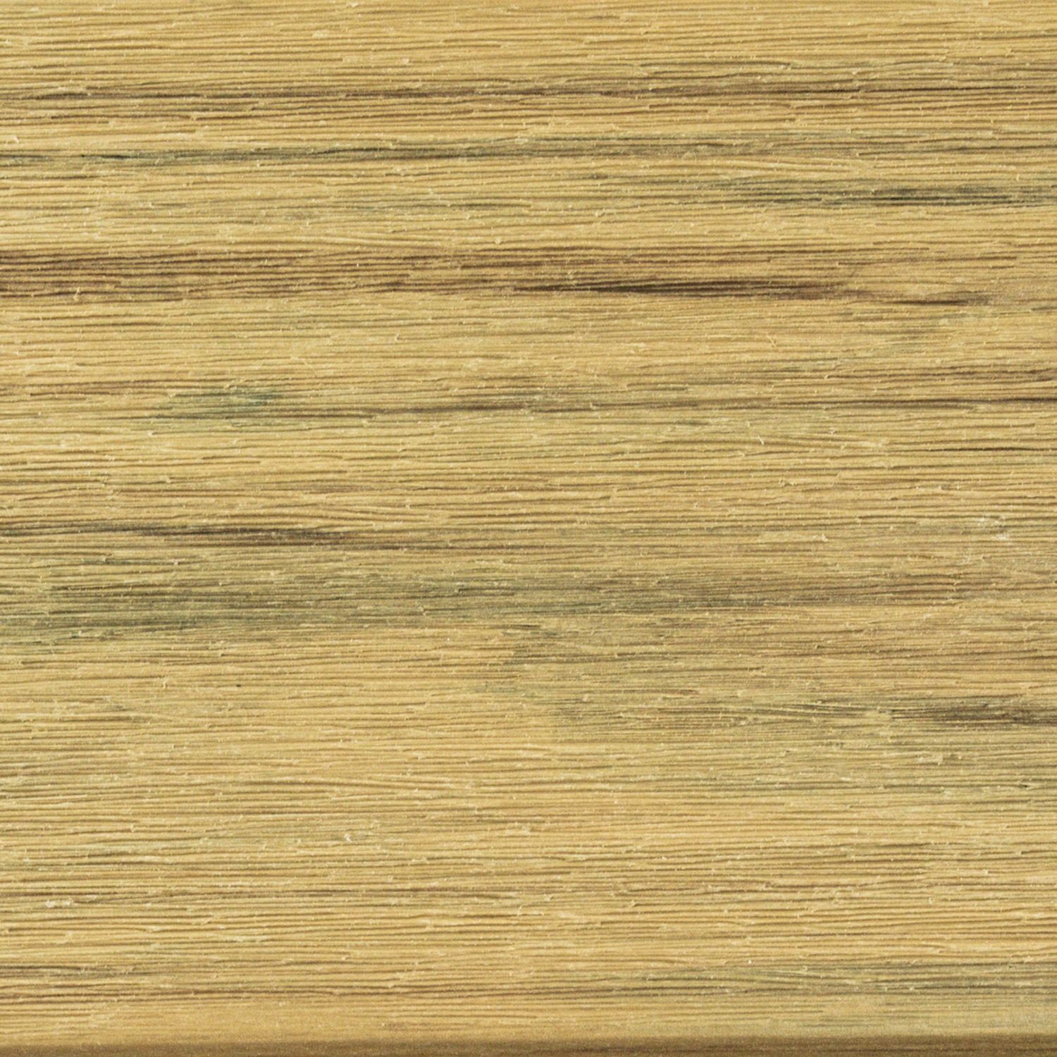 Plotová doska Premium Dub Winchester 162 x 20 mm – 1,8 m Plotová doska Premium Dub Winchester 162 x 20 mm – 1,8 m