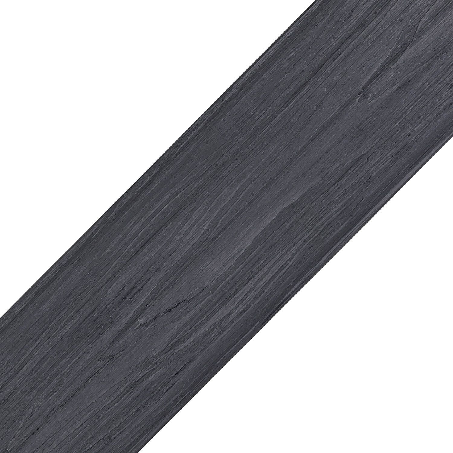 Deska Tarasowa Kompozytowa Solid Premium Antracyt – dł. 4 m Deska Tarasowa Kompozytowa Solid Premium Antracyt – dł. 4 m
