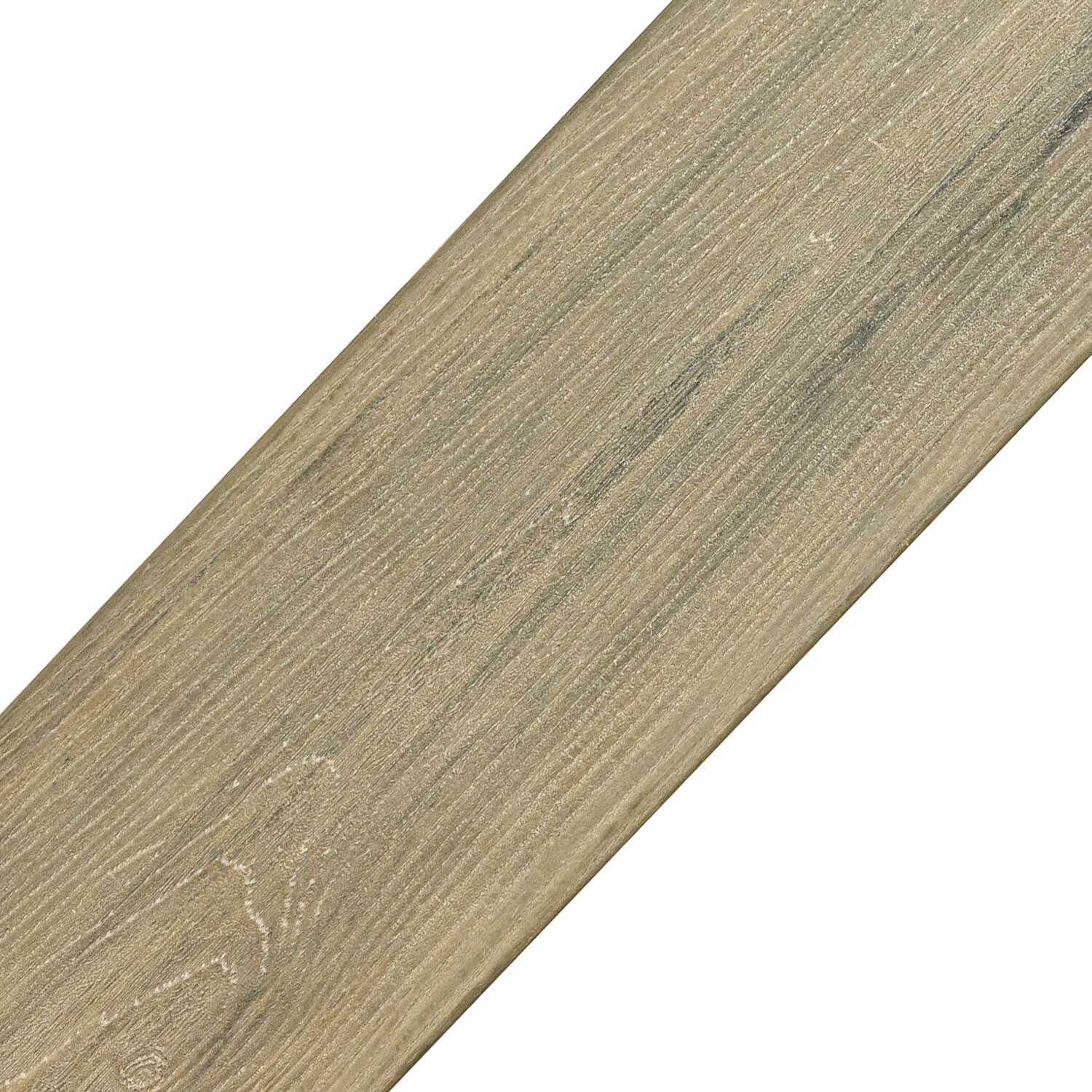 Kompozitná Terasová Doska Timber Antik – 4 m Kompozitná Terasová Doska Timber Antik – 4 m