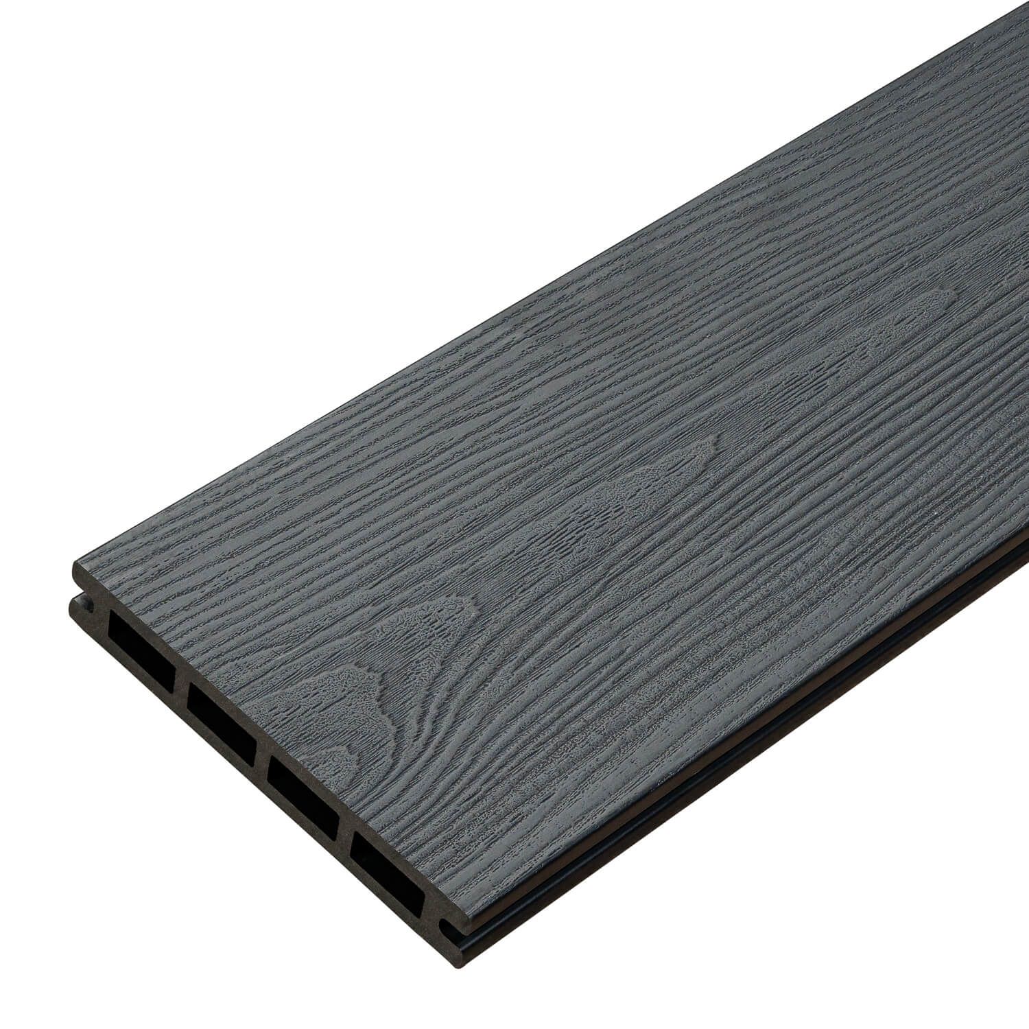 Grafit Timber
