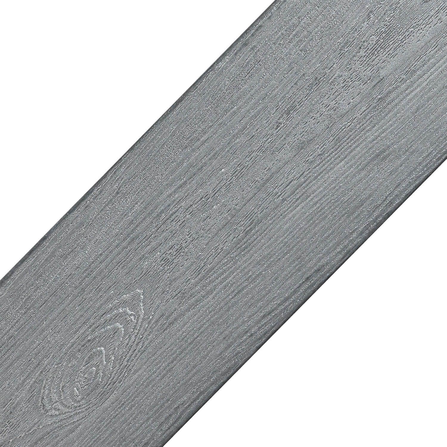 Kompozitná Terasová Doska Timber Grafit – 3 m Kompozitná Terasová Doska Timber Grafit – 3 m