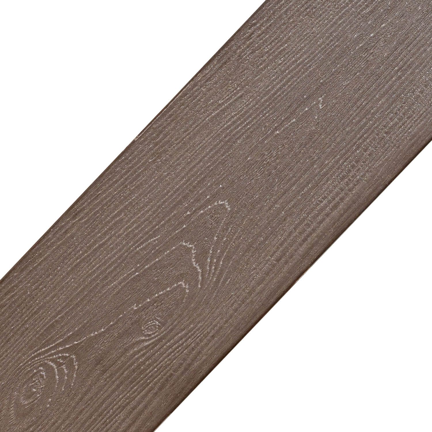 Kompozitná Terasová Doska Timber Eben – 3 m Kompozitná Terasová Doska Timber Eben – 3 m