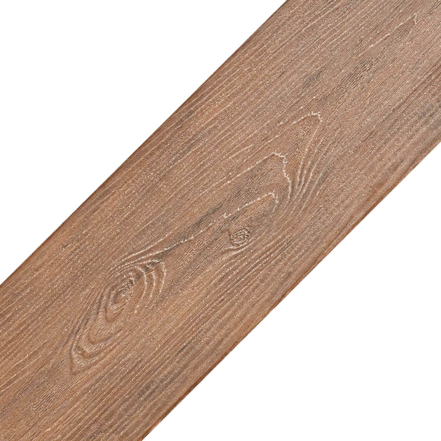Kompozitná Terasová Doska Timber Gaštan – 3 m Kompozitná Terasová Doska Timber Gaštan – 3 m