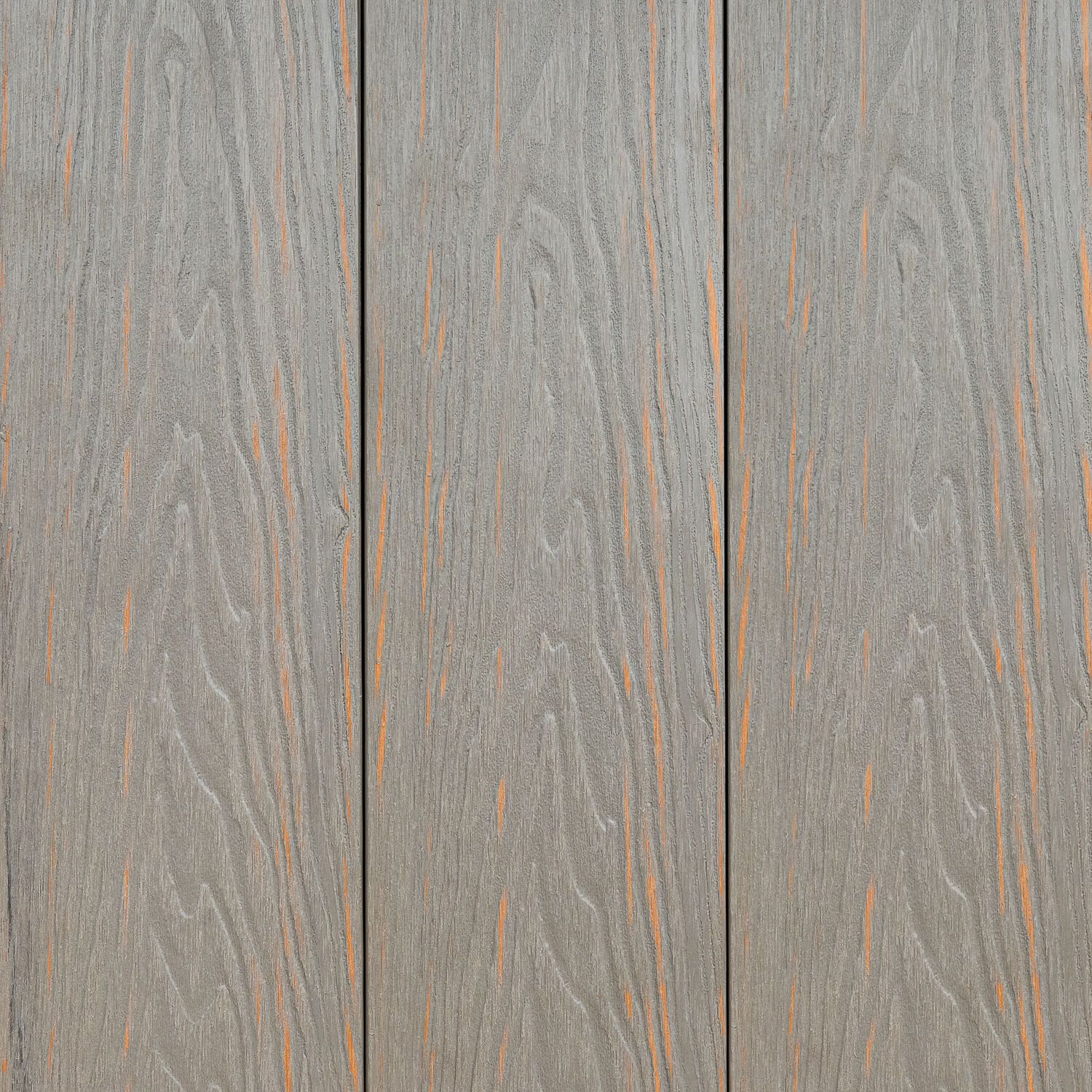 Terasová Doska Solid ASA Grey – 4 m