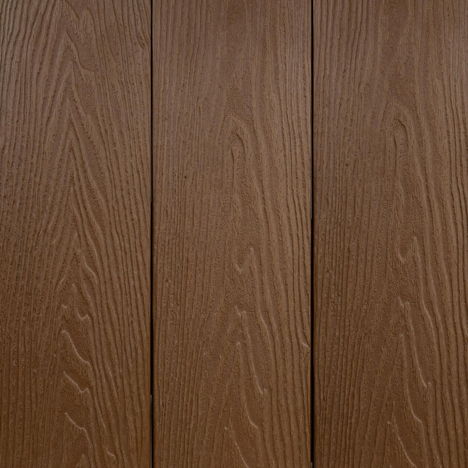 Terasová Doska Solid ASA Teak – 4 m