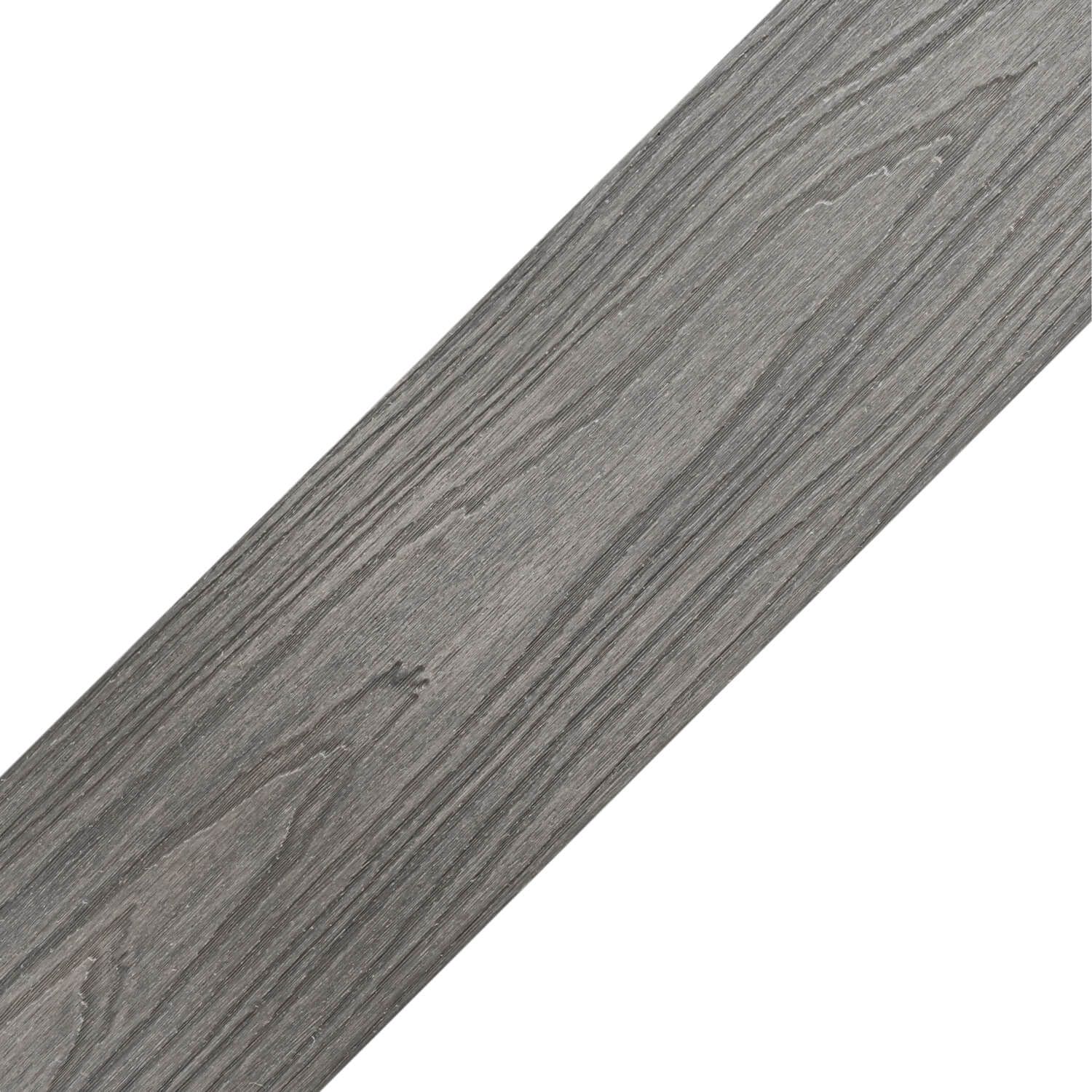 Kompozitná Terasová Doska Seamless Antique – 3 m