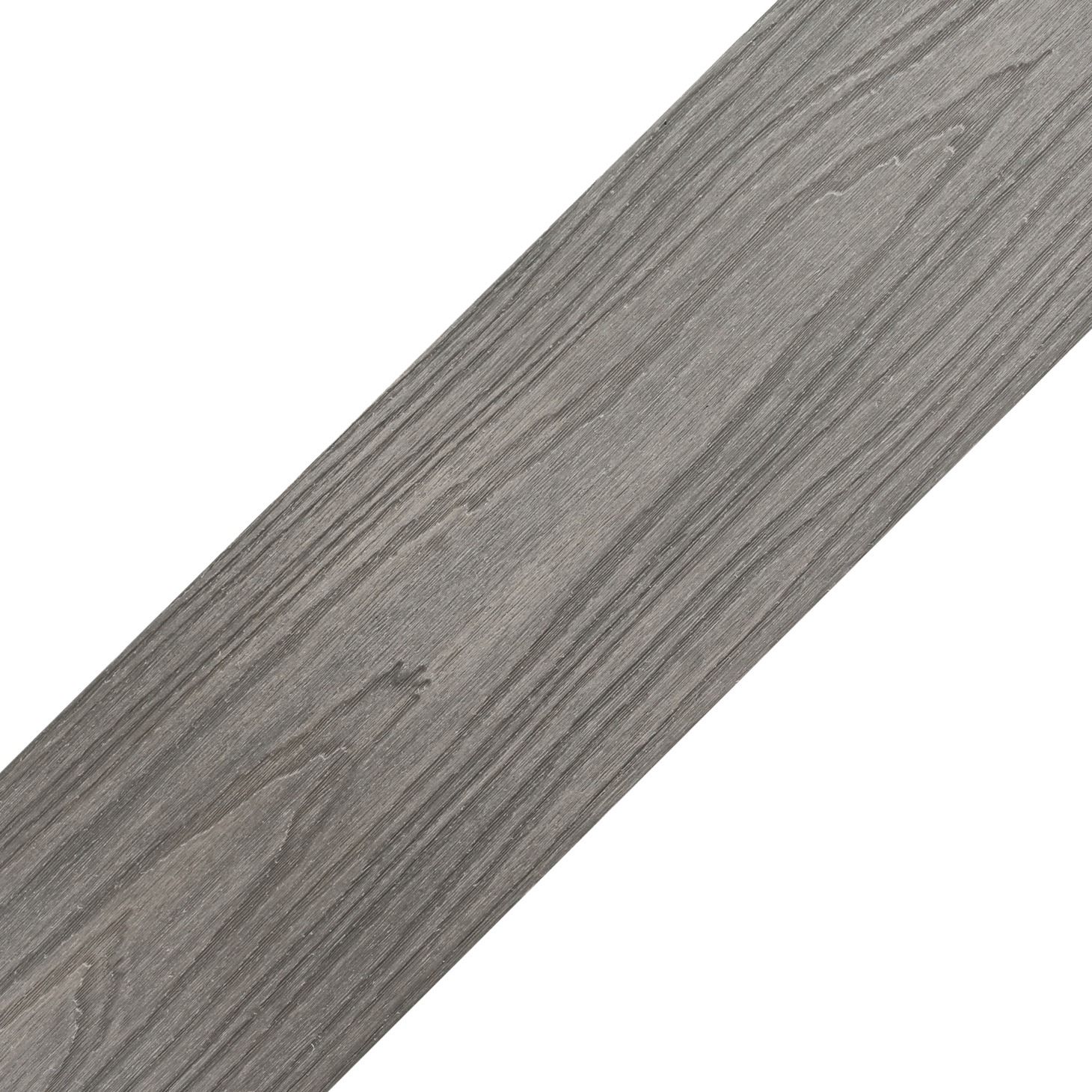 Kompozitná Terasová Doska Seamless Antique – 4 m