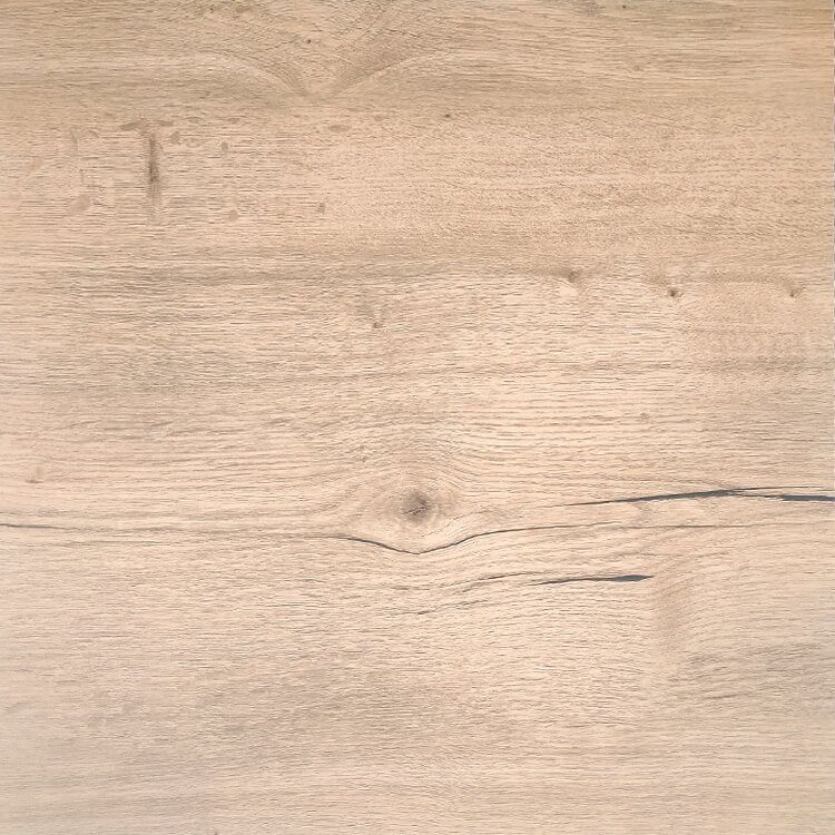 Płyta Tarasowa Gresowa drewnopodobna Forest Ylm 60x60x2cm
