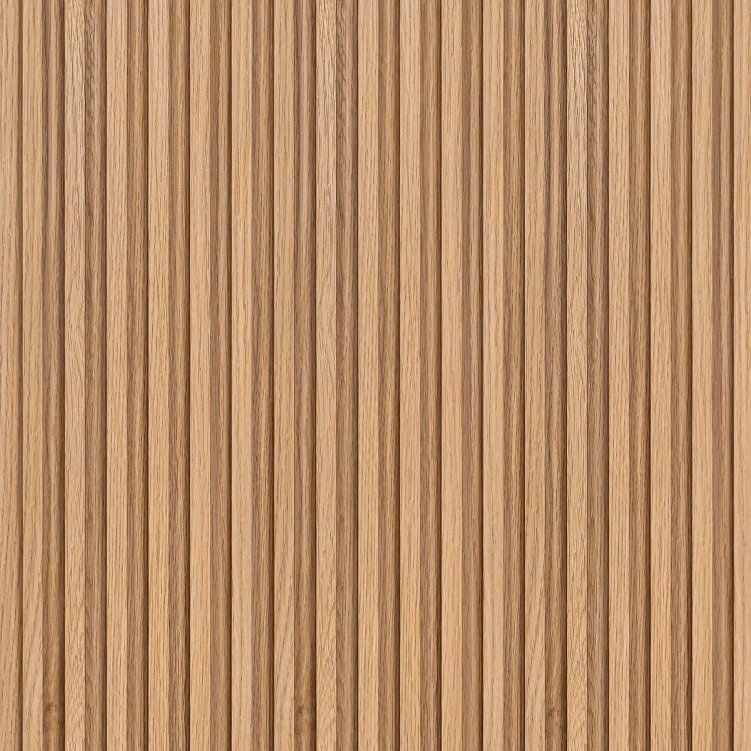 Lamely stenové SPC nízke Zlatý Dub 1,2 x 15,5 cm – 2,8 m