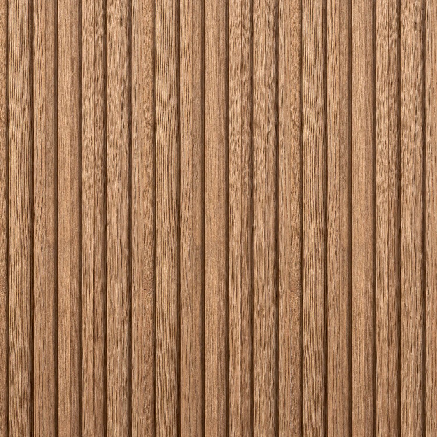 Lamely stenové SPC nízke Dub Winchester 1,2 x 15,5 cm – 2,8 m Lamely stenové SPC nízke Dub Winchester 1,2 x 15,5 cm – 2,8 m