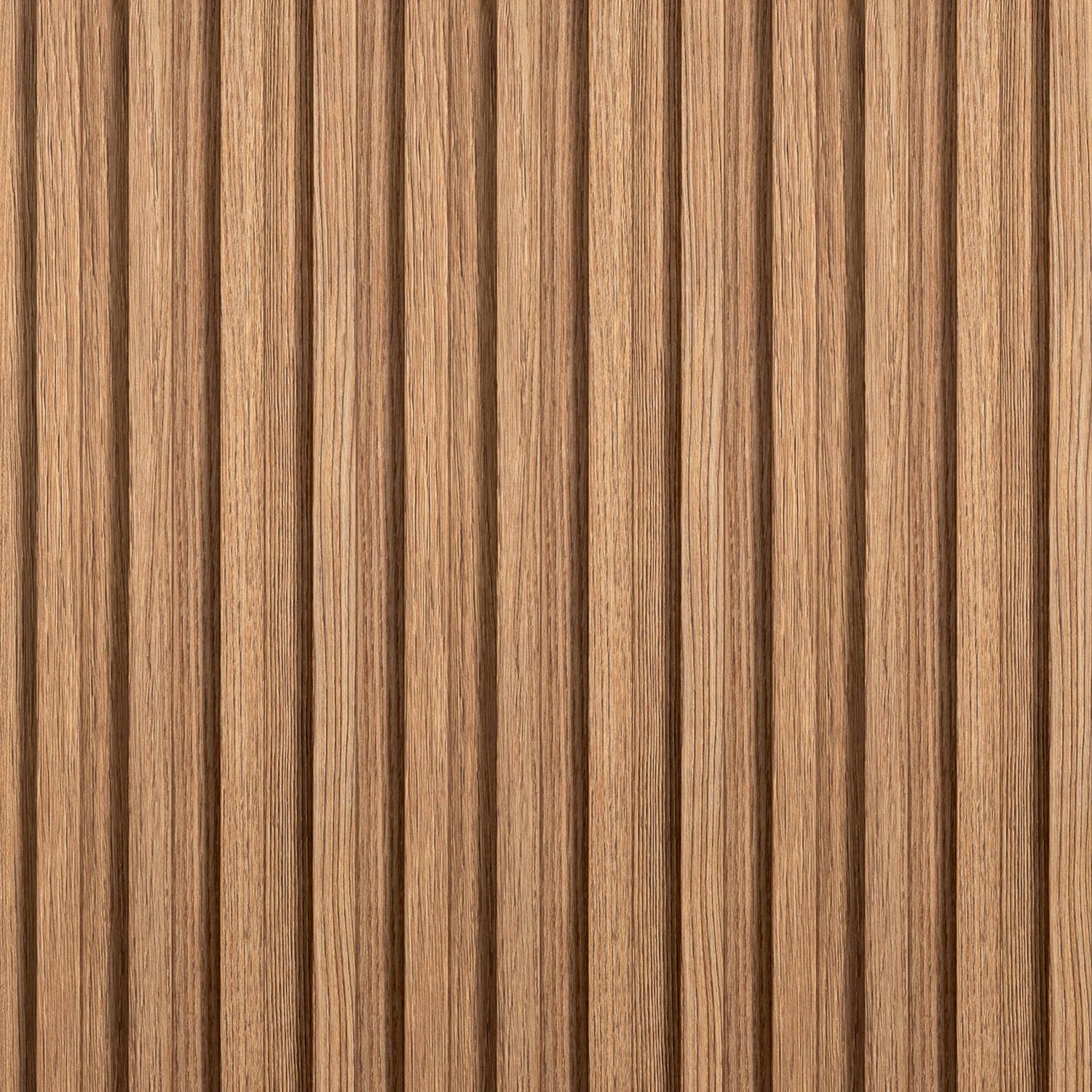 Lamely stenové SPC vysoké Dub Winchester Mat 1,7 x 14,9 cm – 2,8 m