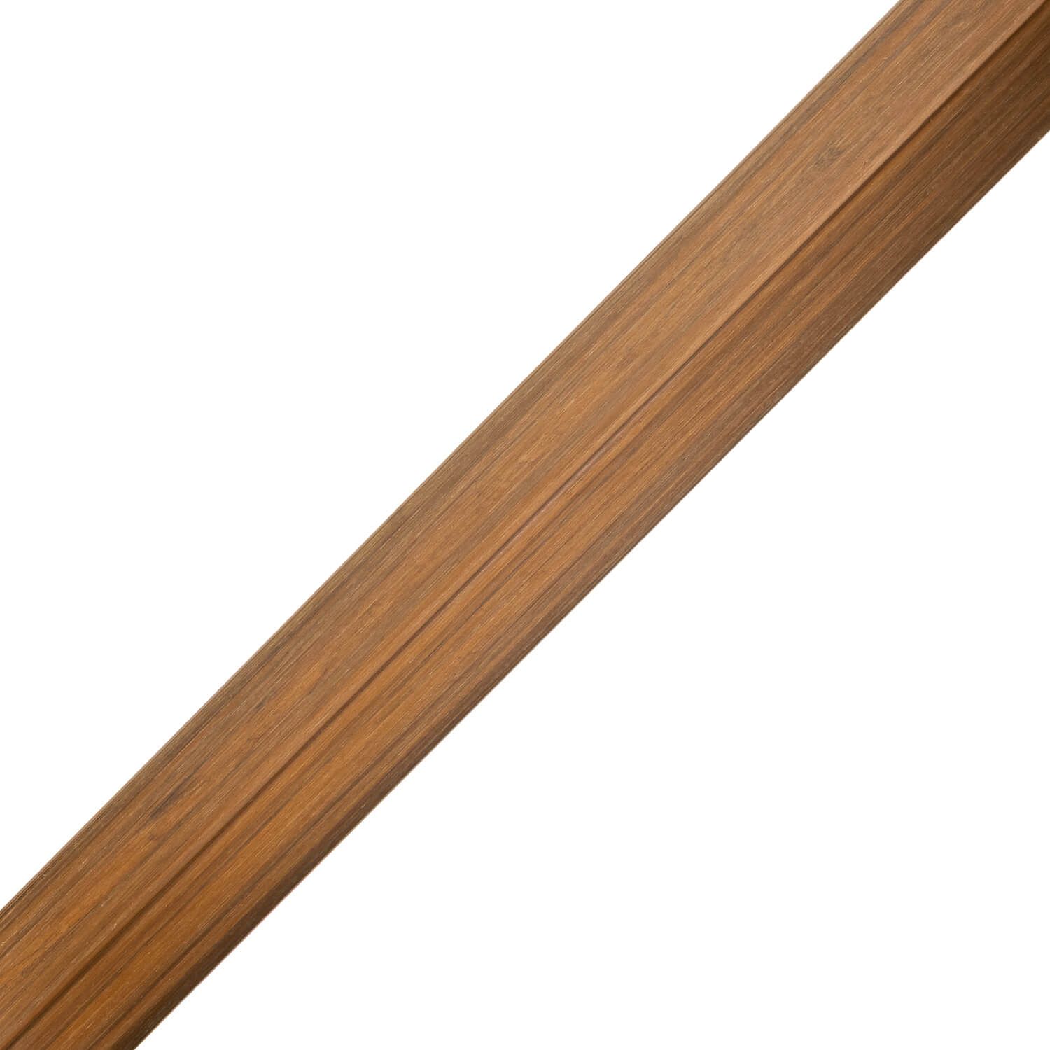Rohová kompozitná lišta Premium Dub Winchester 50x50 mm – 2,9 m Rohová kompozitná lišta Premium Dub Winchester 50x50 mm – 2,9 m