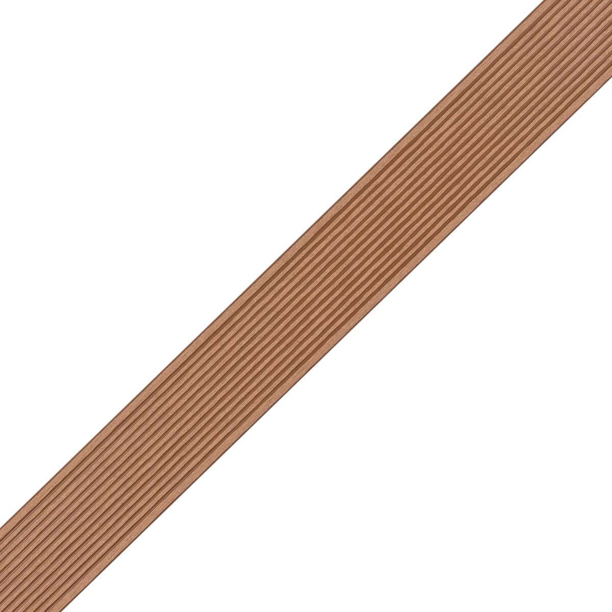Listwa Kompozytowa Maskująca 3D Classic Cotto – dł. 2,4 m