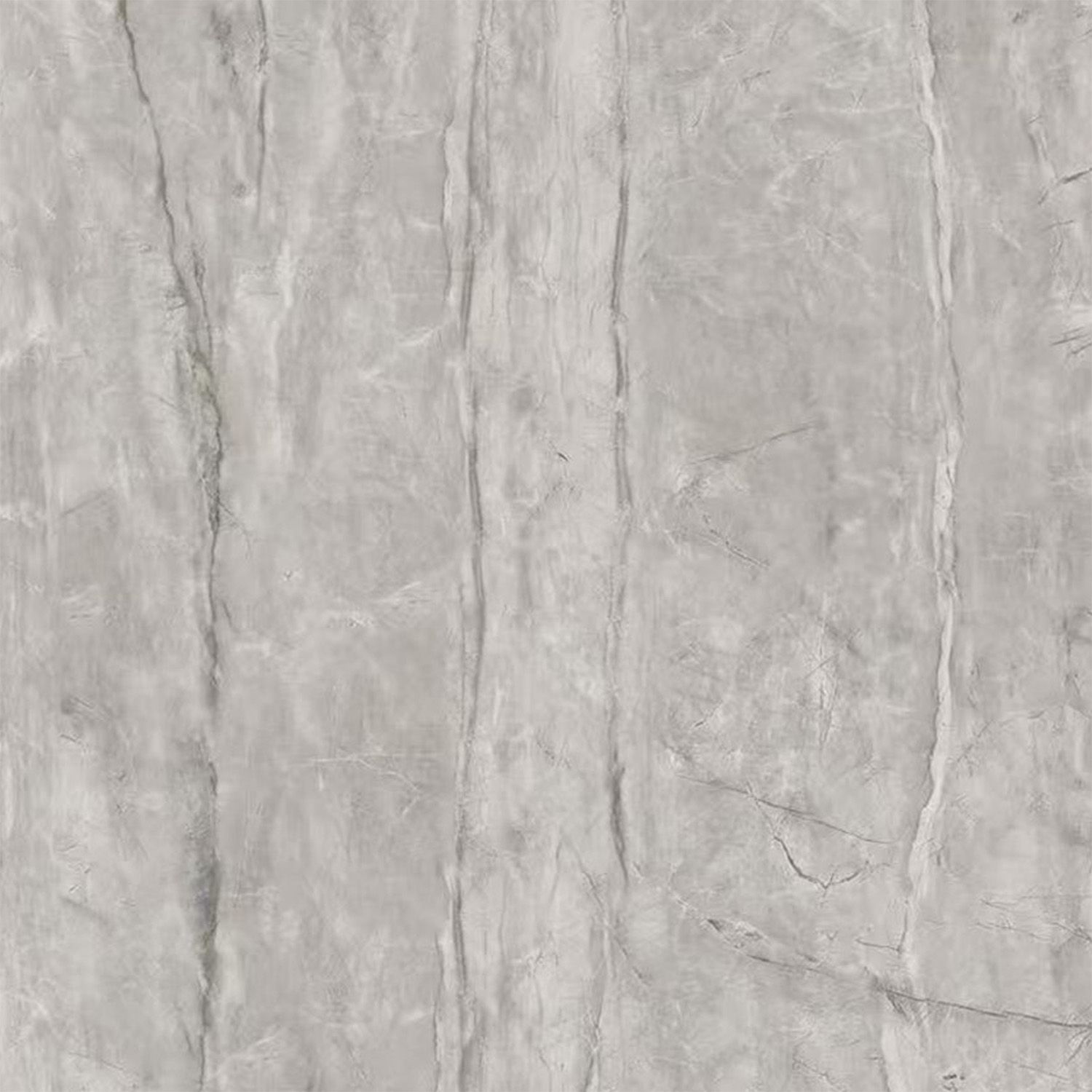 Panel stenový SPC Kameň Monza Sivý Mat 120 x 280 cm 4 mm