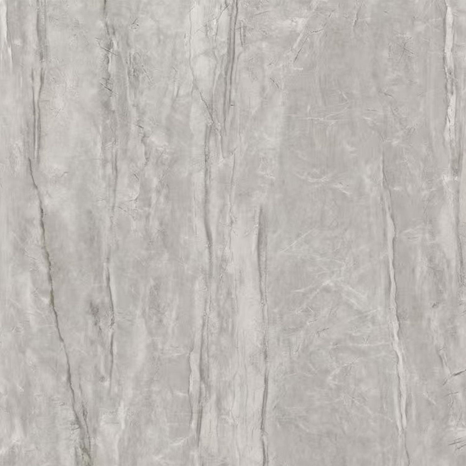 Panel stenový SPC Kameň Monza Sivý Mat 120 x 280 cm 4 mm