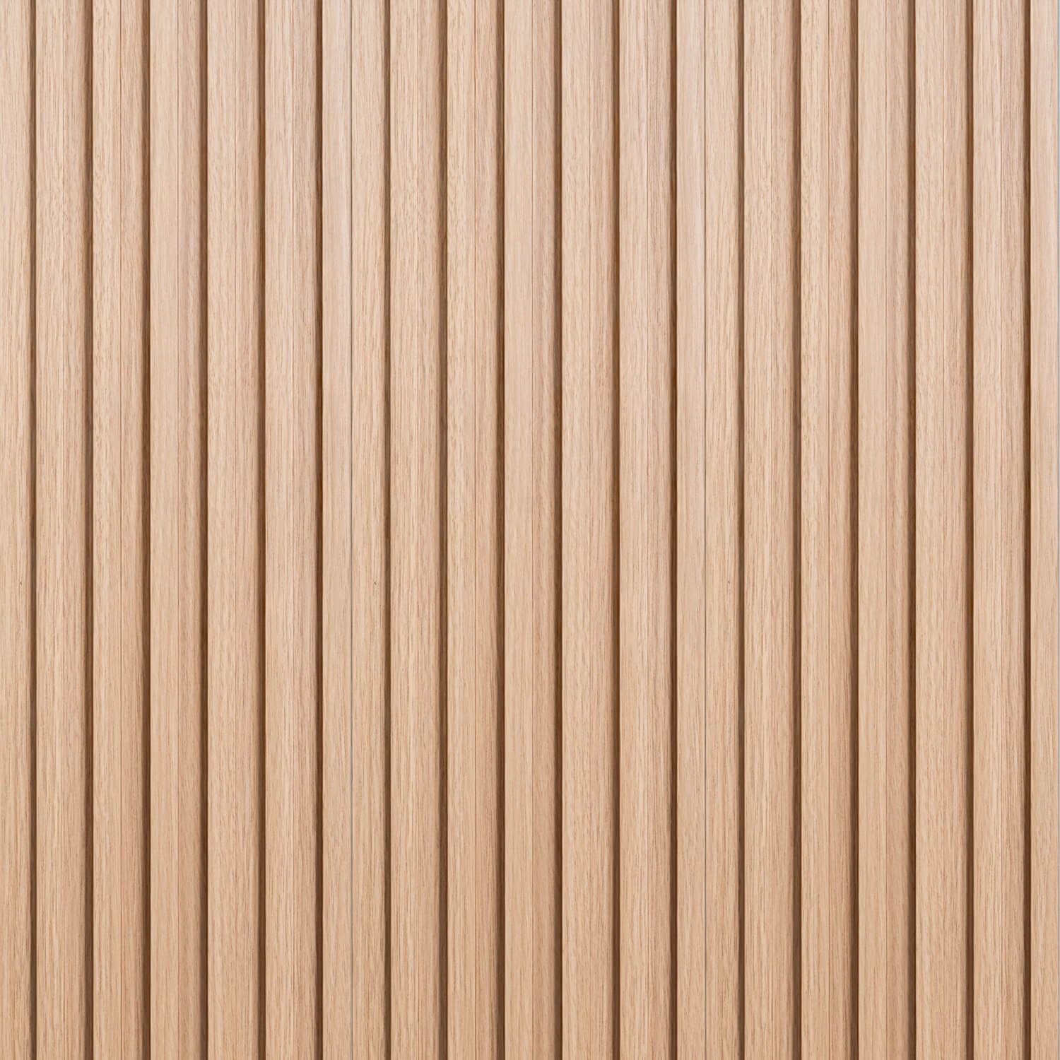 Lamely stenové SPC nízke Dub Prírodný Mat 1,2 x 15,5 cm – 2,8 m Lamely stenové SPC nízke Dub Prírodný Mat 1,2 x 15,5 cm – 2,8 m