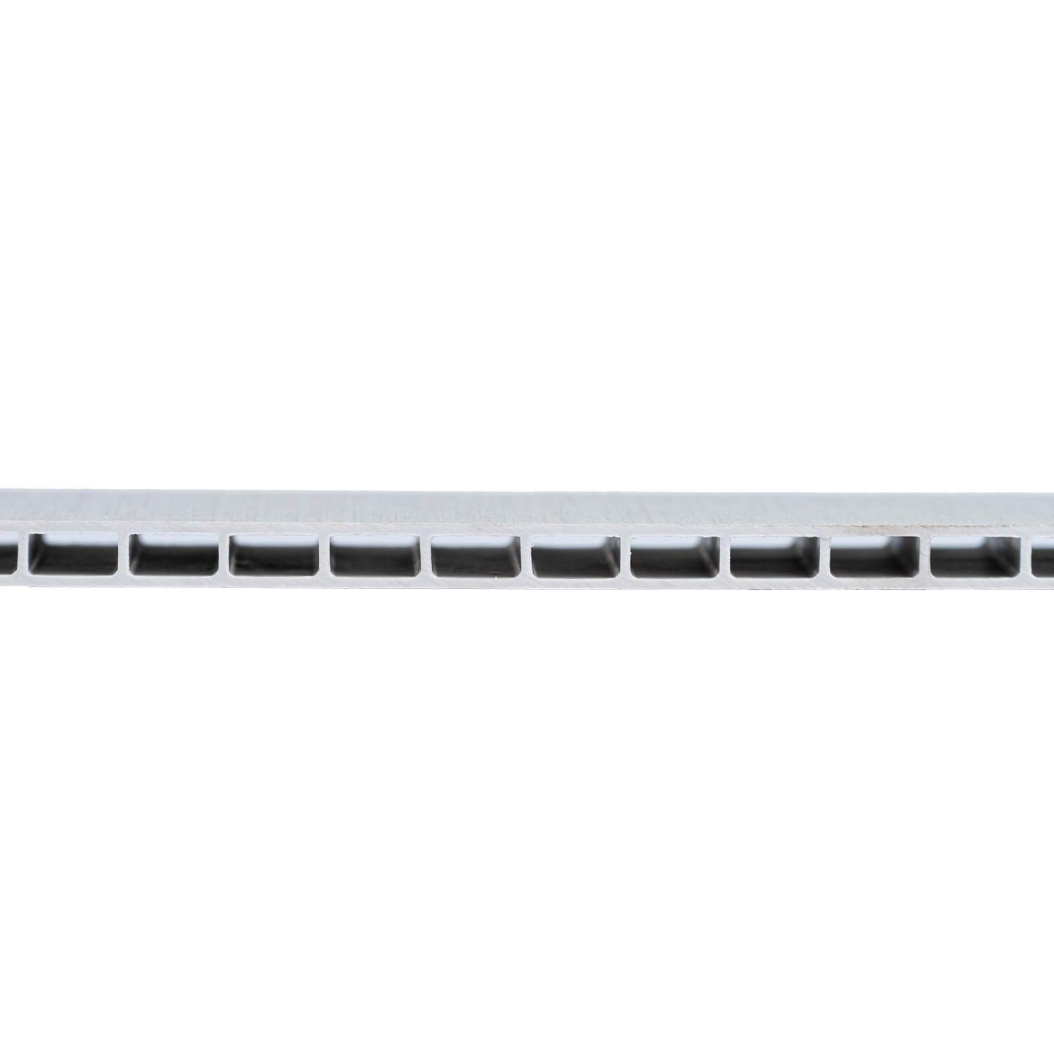 Panel stenový SPC Dub Sonoma Mat 8 mm – 90,5 x 280 cm Panel stenový SPC Dub Sonoma Mat 8 mm – 90,5 x 280 cm
