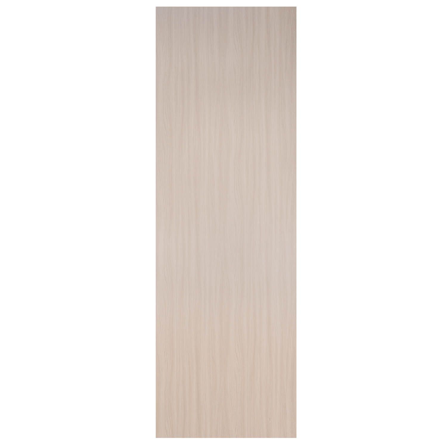 Panel stenový SPC Dub Sonoma Mat 8 mm – 90,5 x 280 cm Panel stenový SPC Dub Sonoma Mat 8 mm – 90,5 x 280 cm