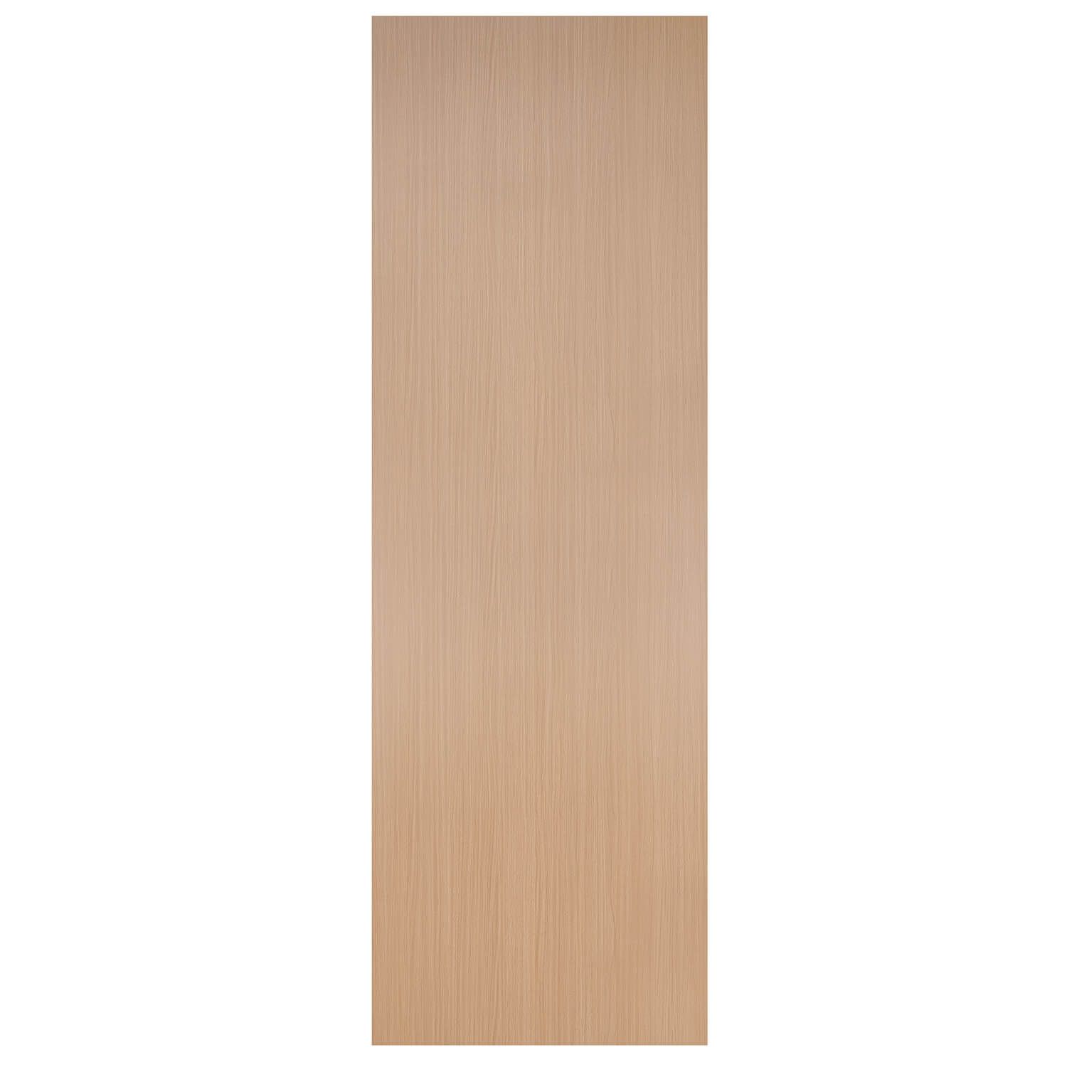 Panel stenový SPC Dub Prírodný Mat 8 mm – 90,5 x 280 cm Panel stenový SPC Dub Prírodný Mat 8 mm – 90,5 x 280 cm