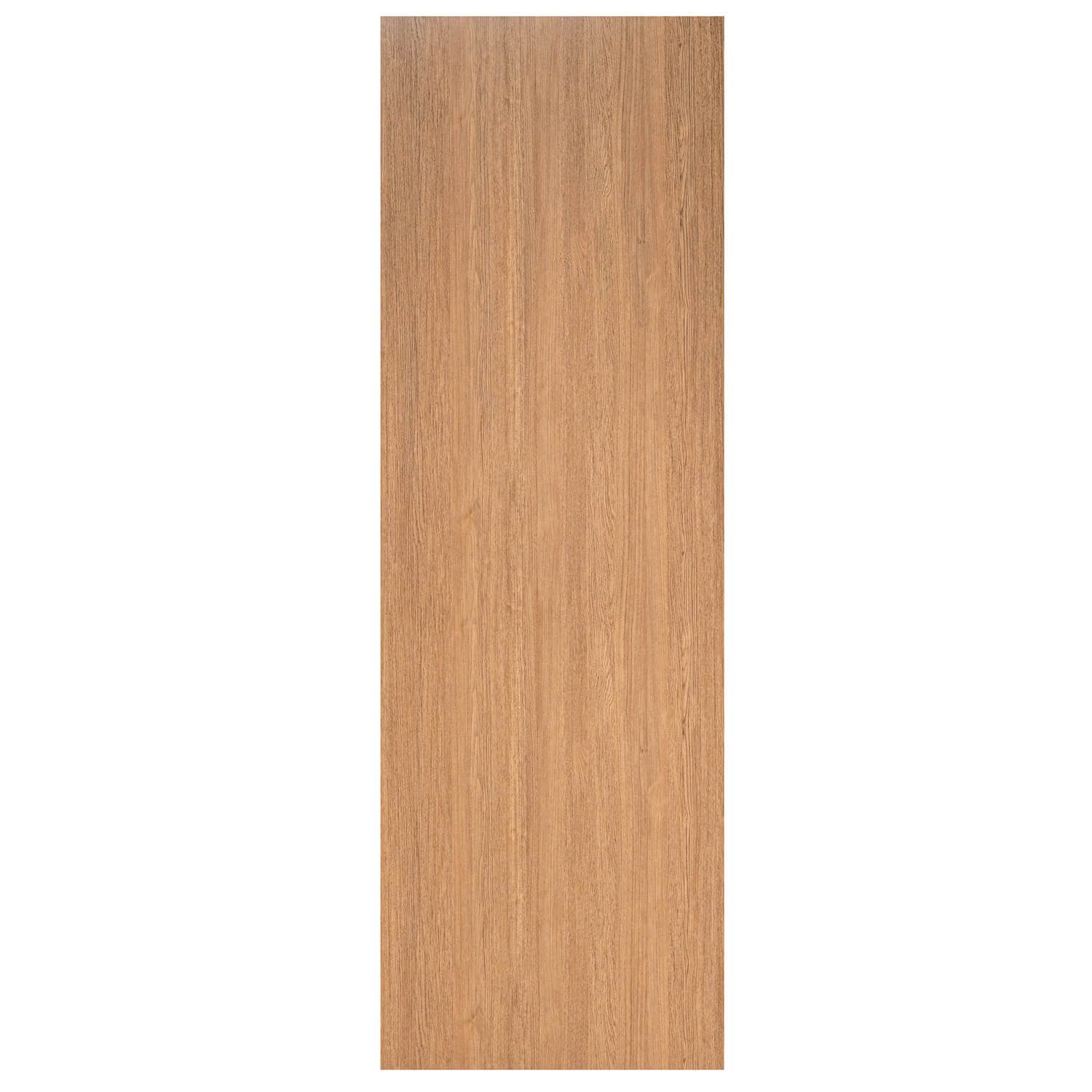 Panel stenový SPC Dub Winchester Mat 8 mm – 90,5 x 280 cm
