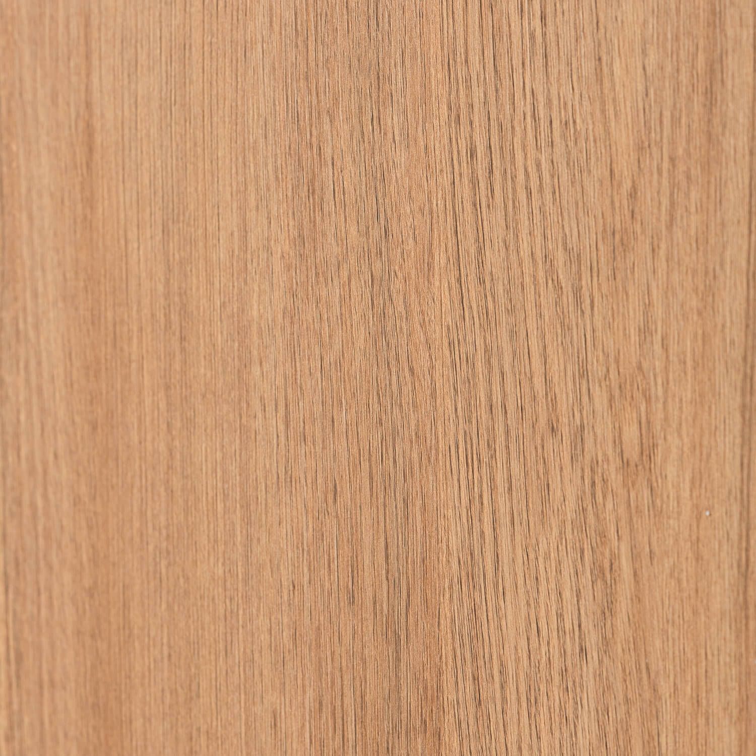 Ukončovacia lišta SPC Dub Winchester  Mat 1 x 2 cm – 2,8 m