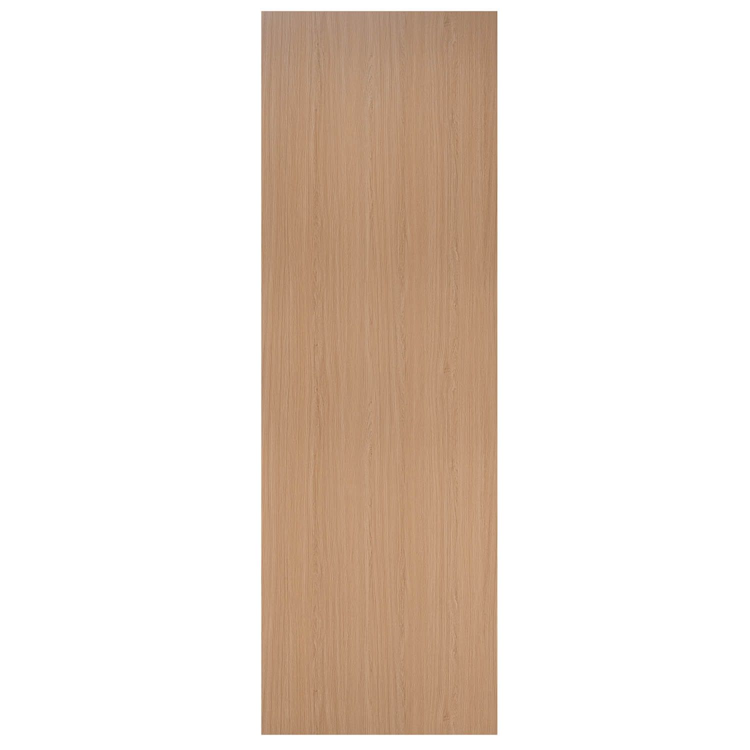 Panel stenový SPC Zlatý Dub Mat 8 mm – 90,5 x 280 cm Panel stenový SPC Zlatý Dub Mat 8 mm – 90,5 x 280 cm