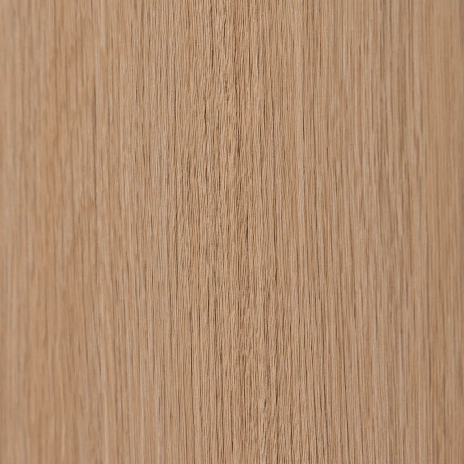 Panel stenový SPC Zlatý Dub Mat 8 mm – 90,5 x 280 cm Panel stenový SPC Zlatý Dub Mat 8 mm – 90,5 x 280 cm