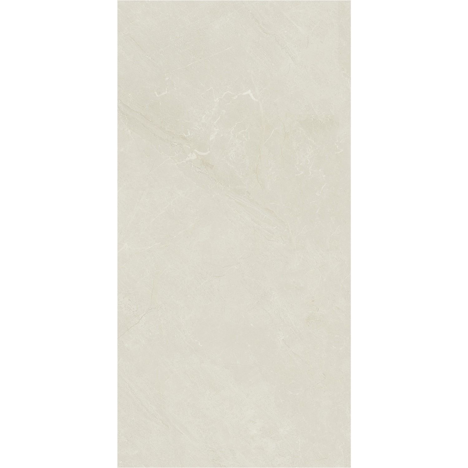 Panel stenový SPC Kameň Limestone Béžový Mat 60 x 120 cm 4 mm Panel stenový SPC Kameň Limestone Béžový Mat 60 x 120 cm 4 mm