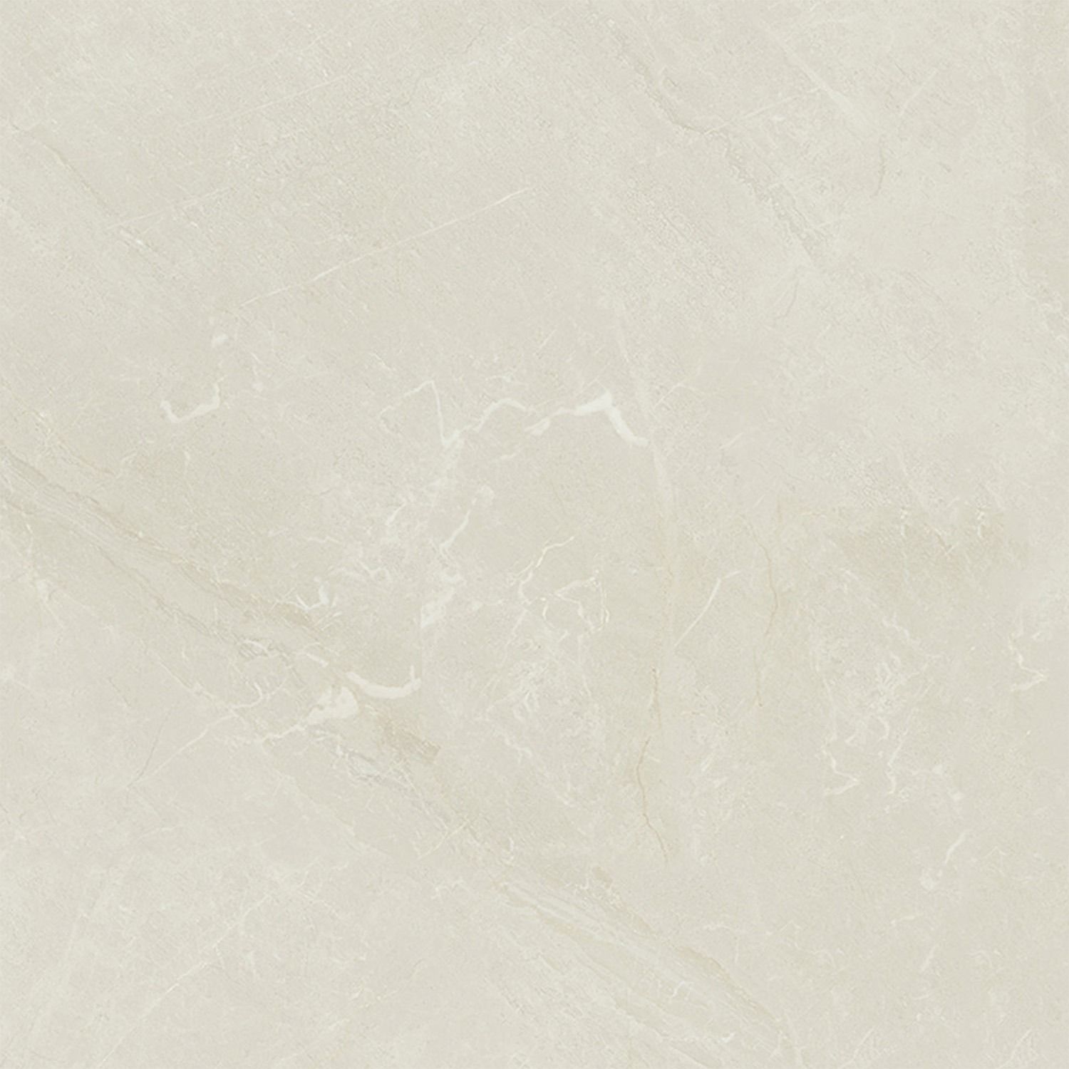 SPC stenový panel 4 mm – Vzorka 15 × 20 cm (na výber) SPC stenový panel 4 mm – Vzorka 15 × 20 cm (na výber)