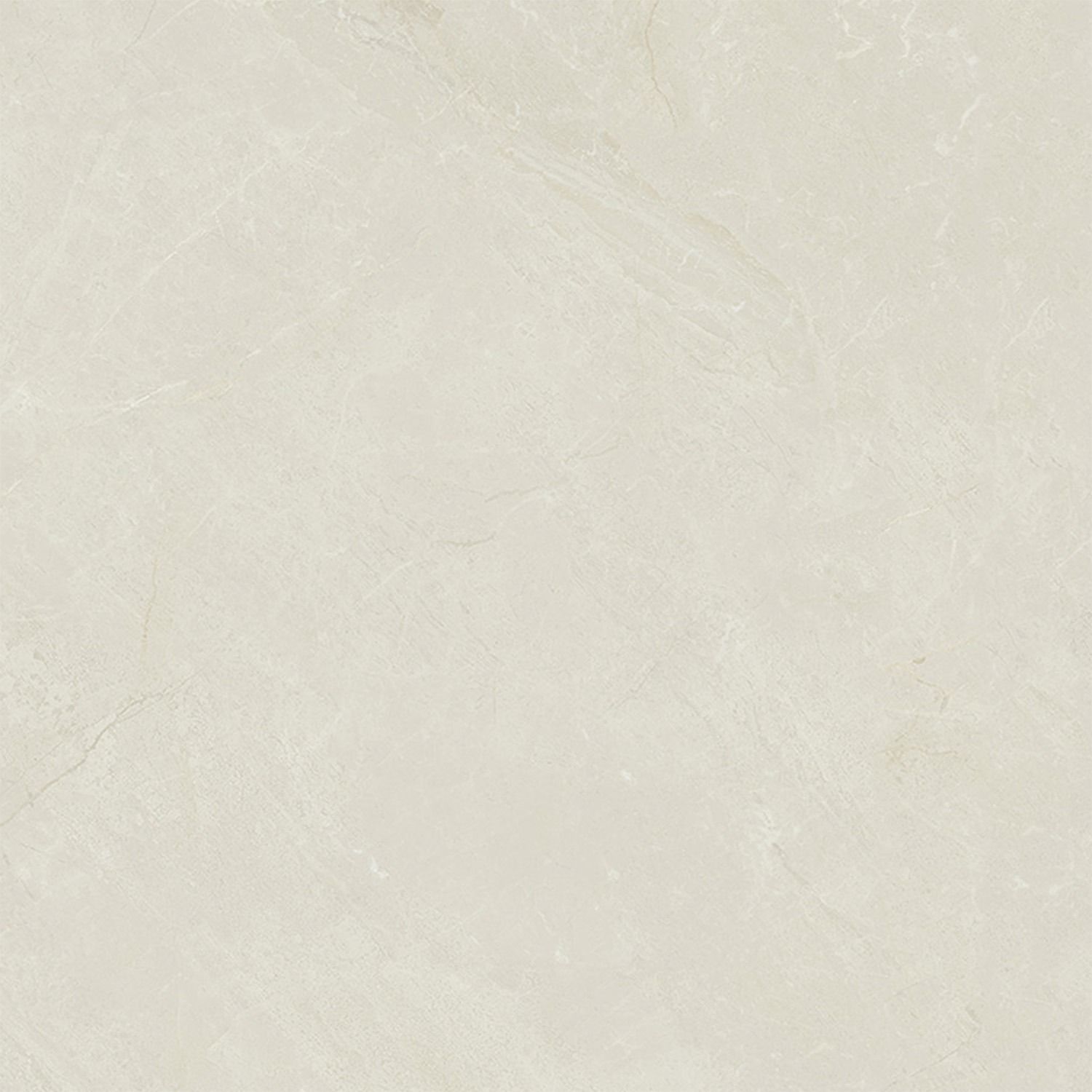 Panel stenový SPC Kameň Limestone Béžový Mat 60 x 120 cm 4 mm Panel stenový SPC Kameň Limestone Béžový Mat 60 x 120 cm 4 mm