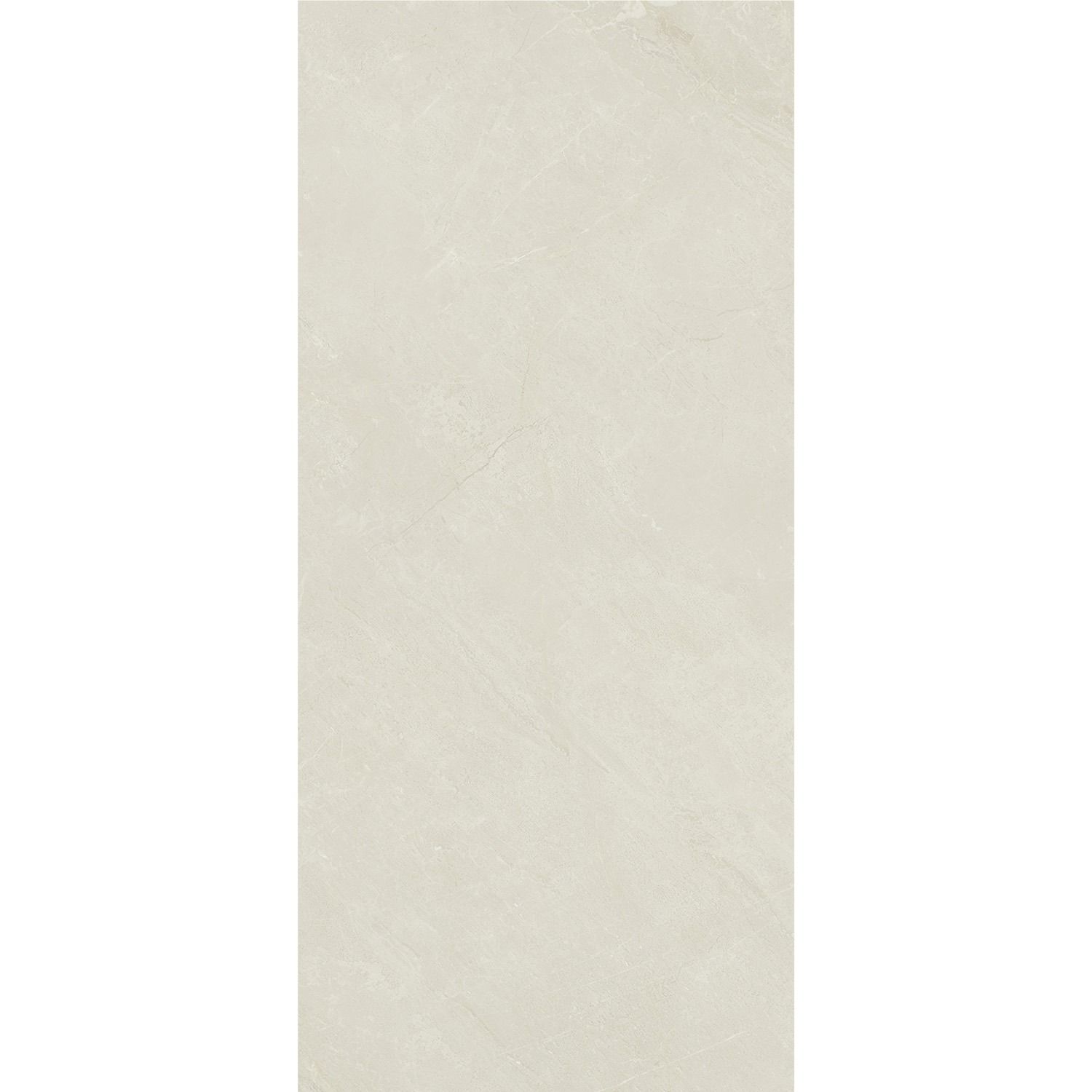 Panel stenový SPC Kameň Limestone Béžový Mat 120 x 280 cm 4 mm