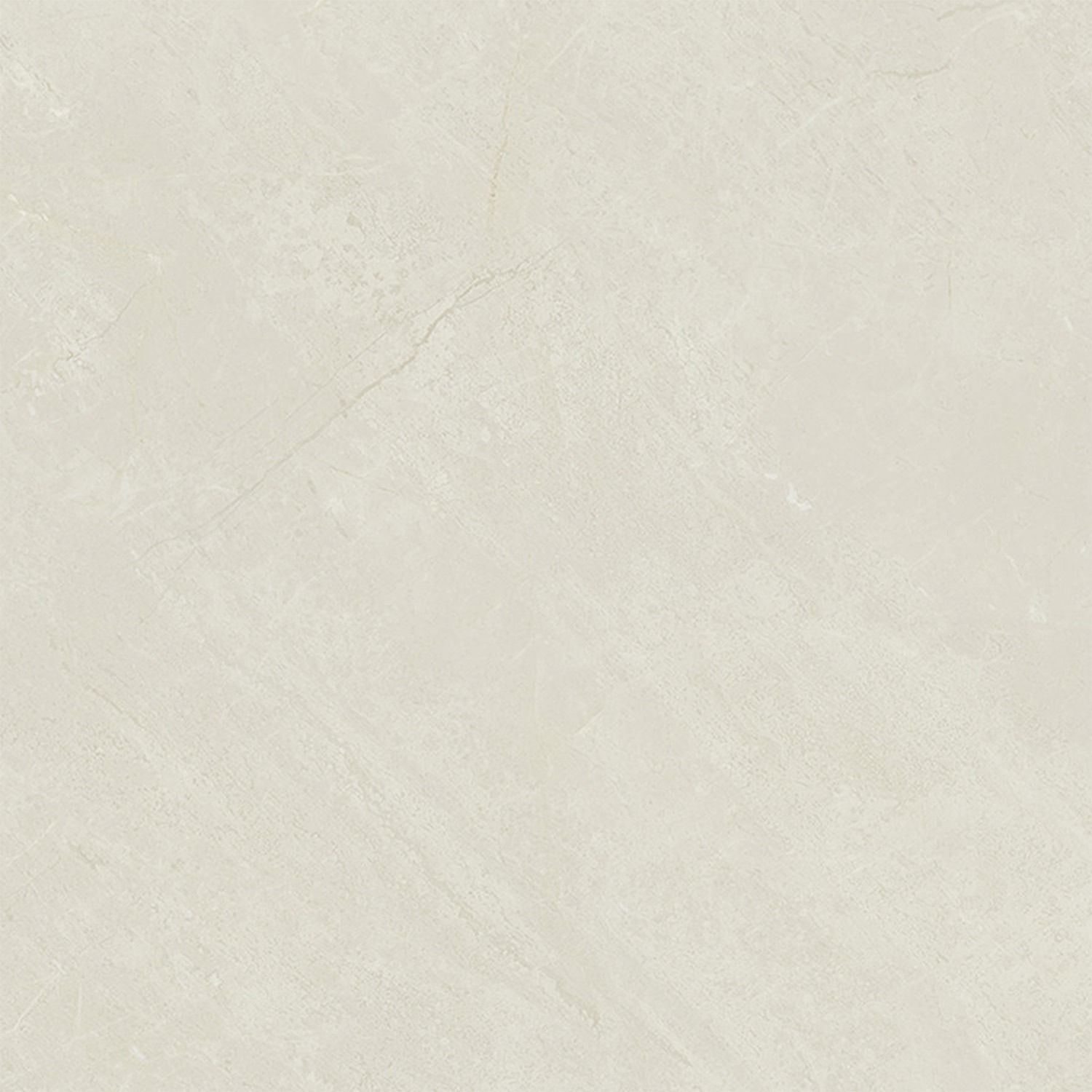 Panel stenový SPC Kameň Limestone Béžový Mat 120 x 280 cm 4 mm