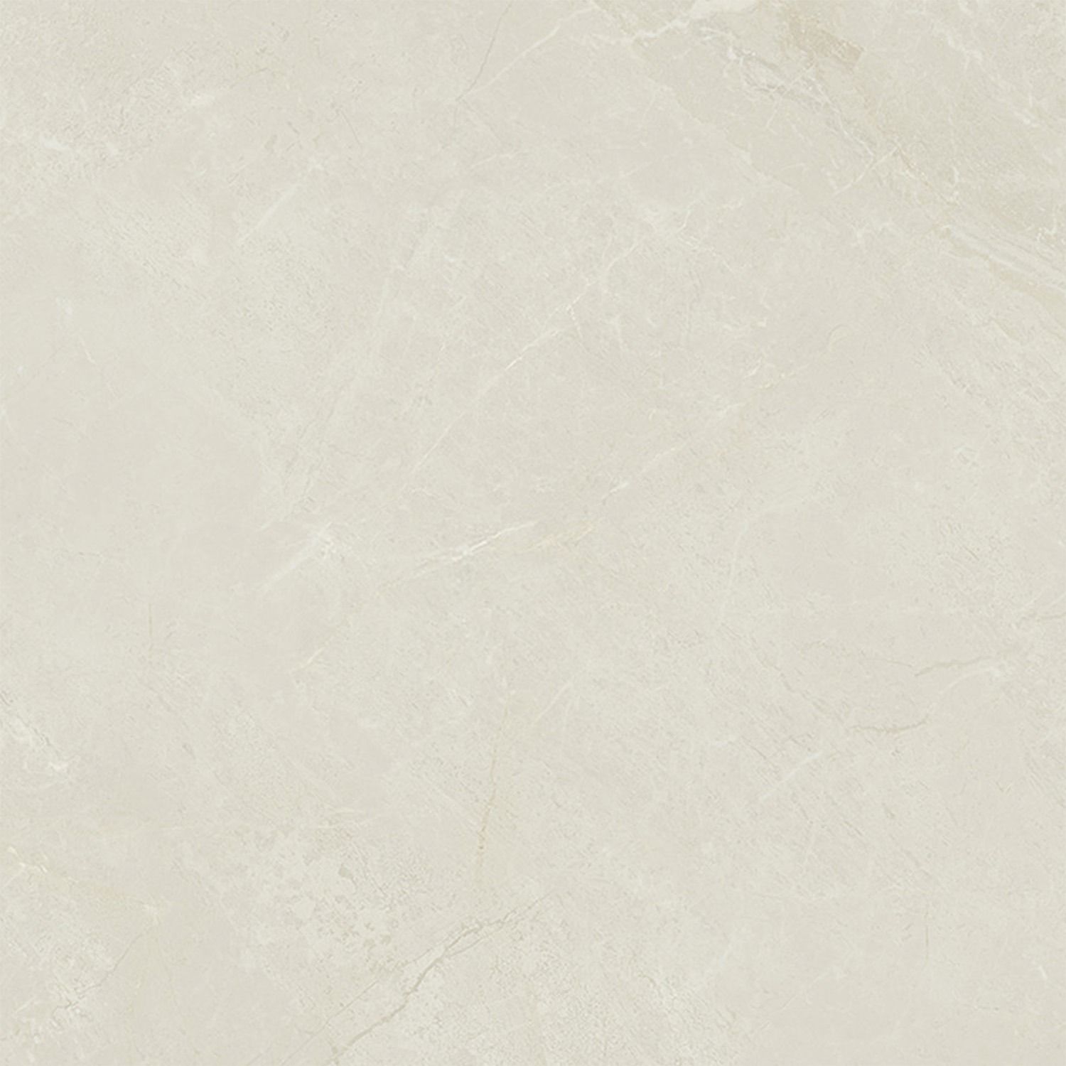 Panel stenový SPC Kameň Limestone Béžový Mat 120 x 280 cm 4 mm